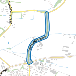 Koehorsterweg