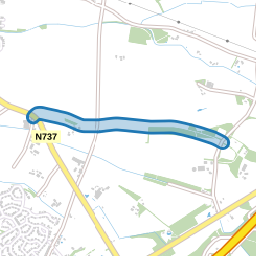 Venweg