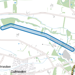 Vlijertsdijk