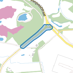 Weerseloseweg