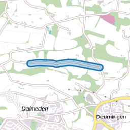 Withagsmedenweg