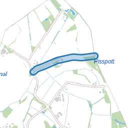 Aaksbergweg