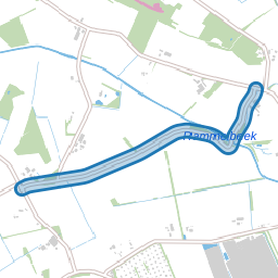 Delengoorweg