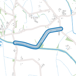 Esweg