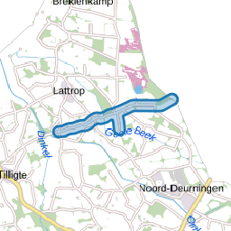 Frensdorferweg