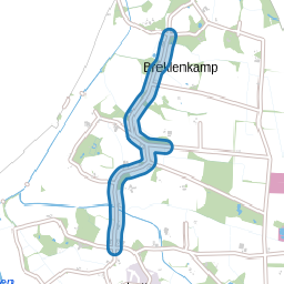 Hoofdstraat