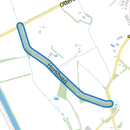 Horstweg
