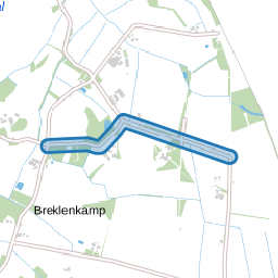 Lemsmatenweg