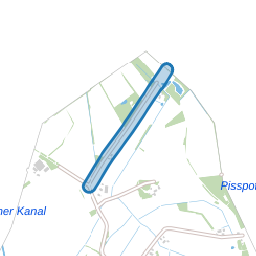 Noordweg
