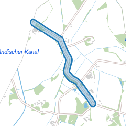 Rotmanweg