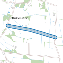 Seiseweg