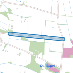 Vleierweg
