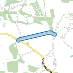 Bovenesweg