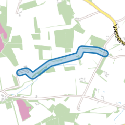 Onzoelweg