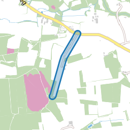 Roezebergweg