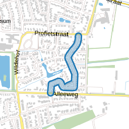 Cobbingstraat