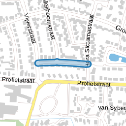 Cramerstraat