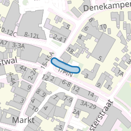 Gerard Hulsinkplein
