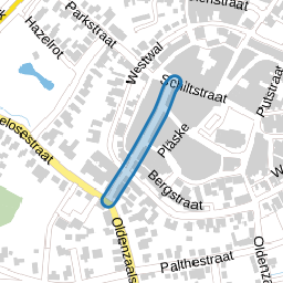 Grotestraat