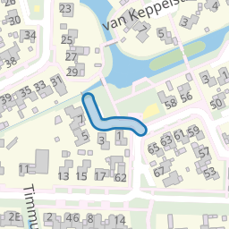 Hueskenstraat