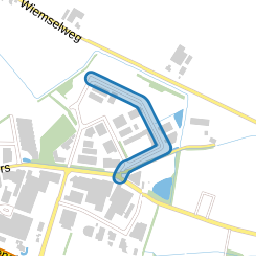Koggelsteeg