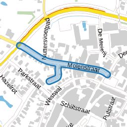 Molenstraat