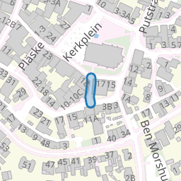 Oude Wemestraat