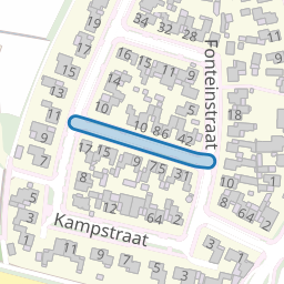 Papenstraat