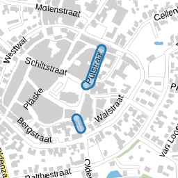 Putstraat