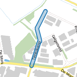 Tijinkskamp