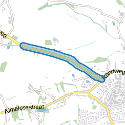 Vasserweg