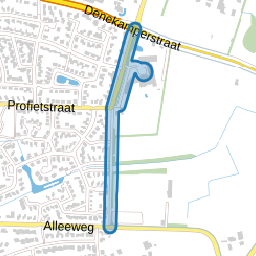 Winhofflaan