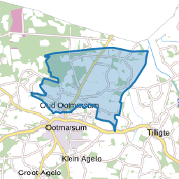 Oud Ootmarsum