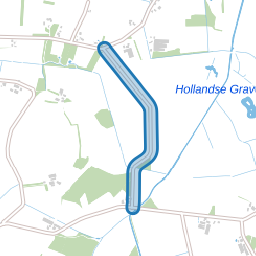 Lölfweg