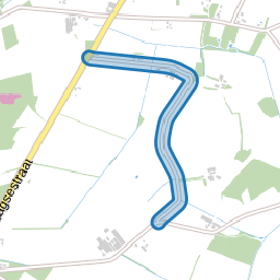 Postelhoekweg
