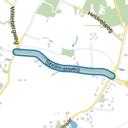 Spölmanweg
