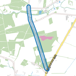 Uelserdijk