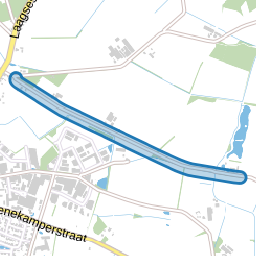 Wiemselweg
