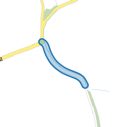 Bakenweg