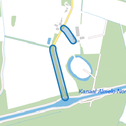 Broekmatenweg