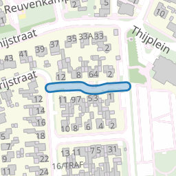 de Smidse
