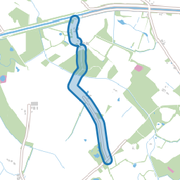 Ekelhofsveldweg