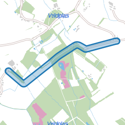 Goorweg
