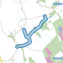 Havezatheweg