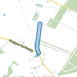 Kampsweg