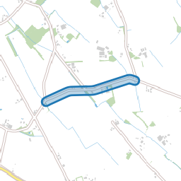 Klumpersdijk