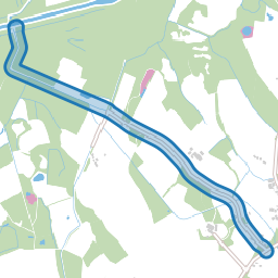 Laarweg