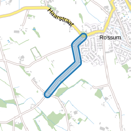 Lemseloseschoolweg