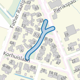 Meester Plegtstraat