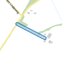 Mölmansweg
